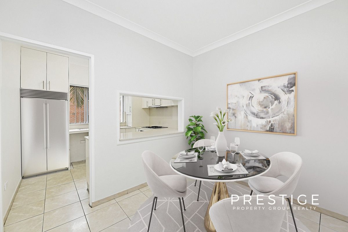 20/20 Eden Street, Arncliffe NSW 2205, Image 2