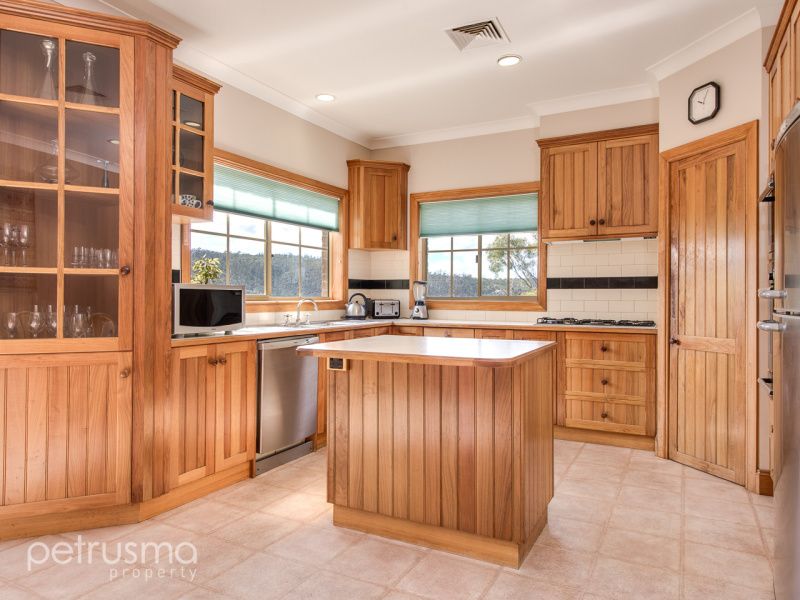 22 McClements Street, Howrah TAS 7018, Image 2