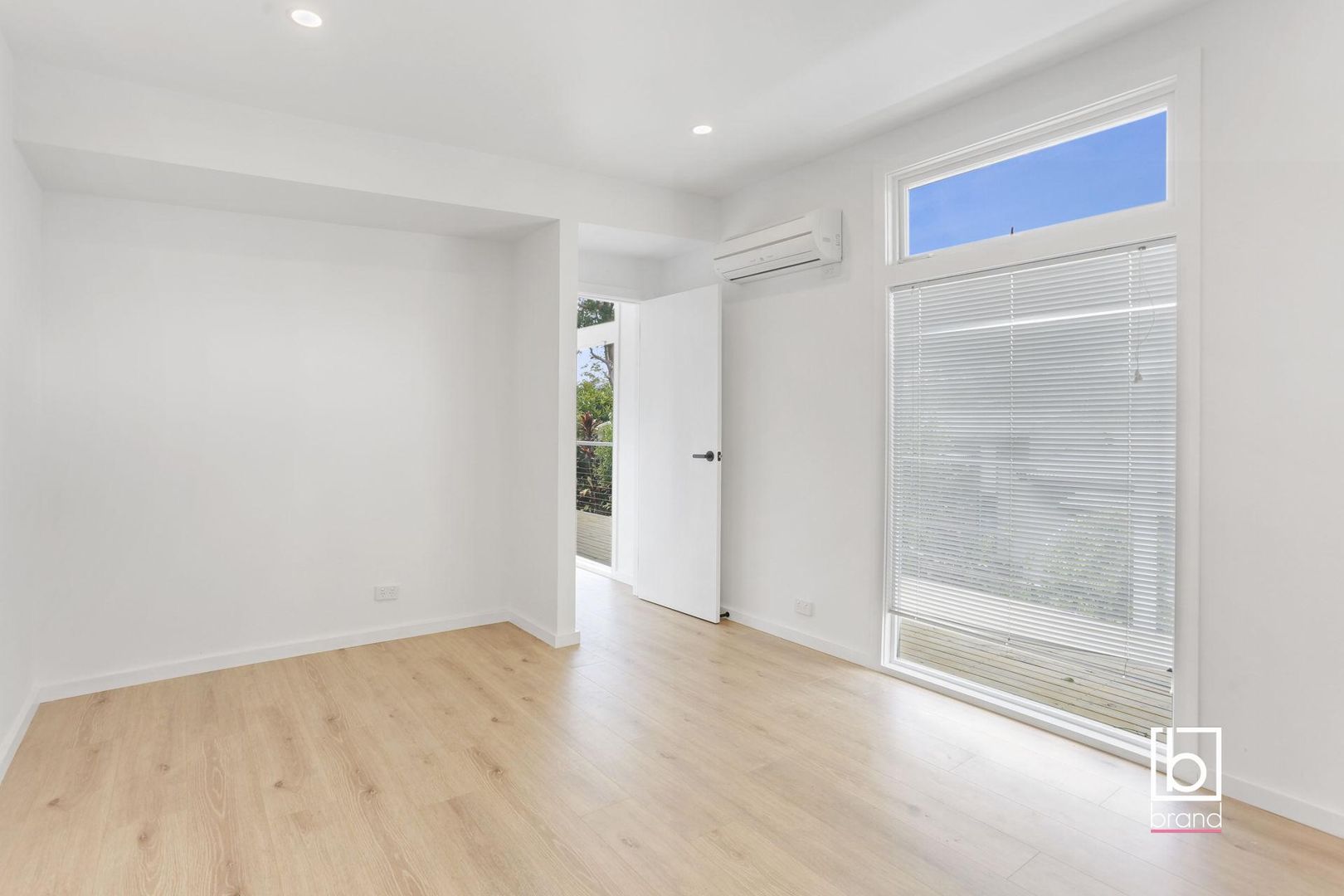 8 Elimatta Road, Yarrawonga Park NSW 2264 House For Rent Domain