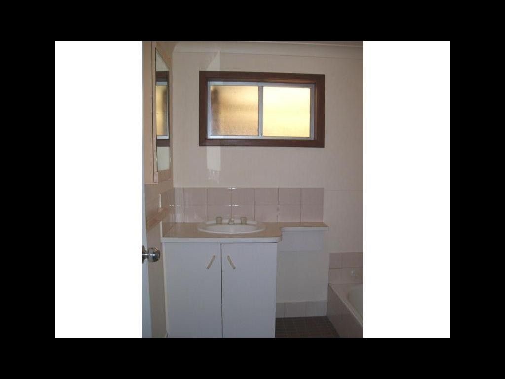 29 Quarry Street, Geraldton WA 6530 Domain