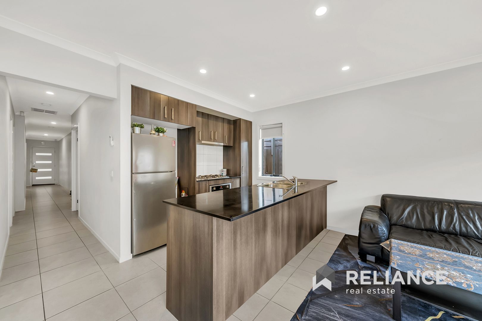 40 Wagner Drive, Werribee VIC 3030 Domain