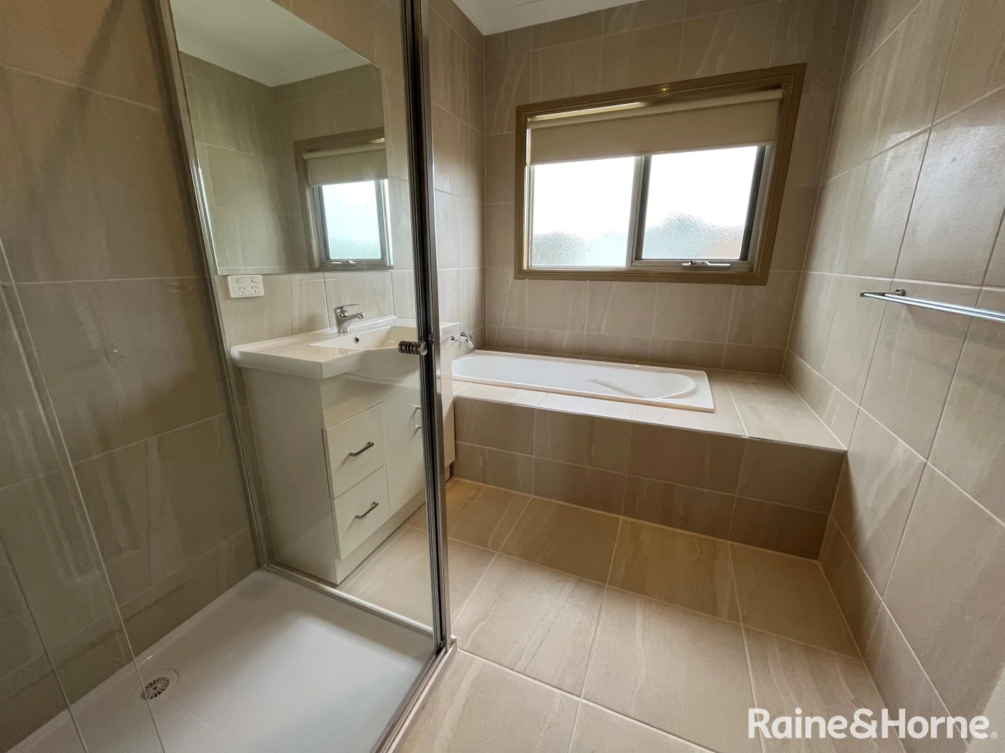 Additional image 15 of 60 Wills Terrace, Burnside Heights VIC 3023