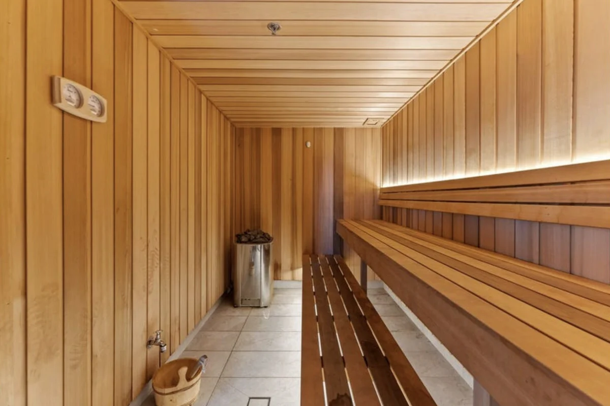 Additional image 8 of 2403/2-8 Athena Boulevard, Hope Island QLD 4212