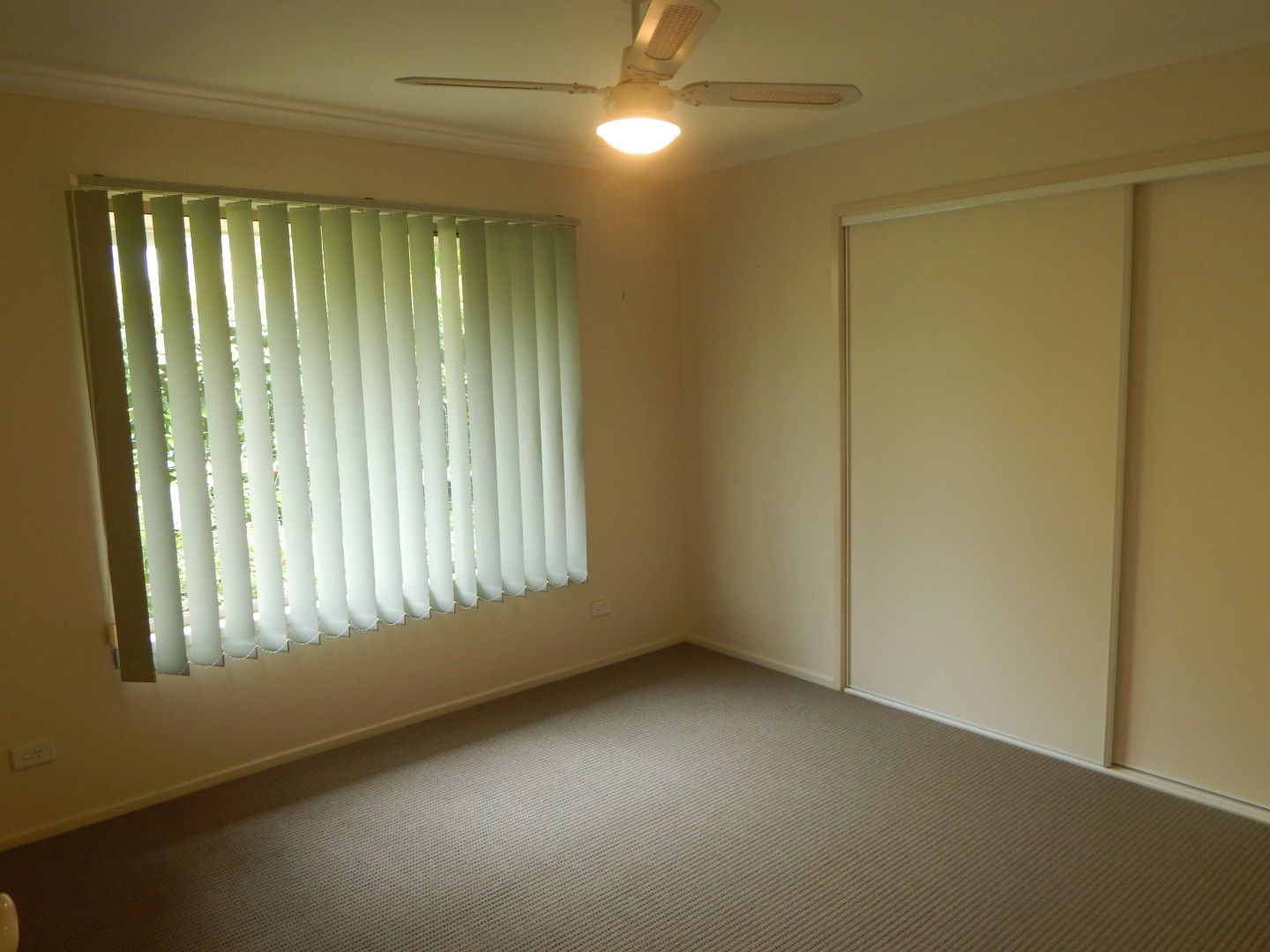 38 Lawrence Street, Marburg QLD 4346, Image 2