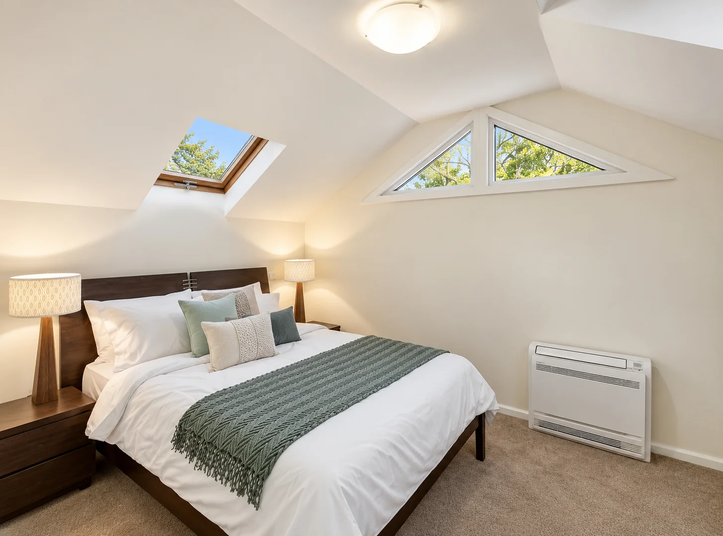 9 Sunburst Ave, Balwyn North VIC 3104 - House For Rent | Domain