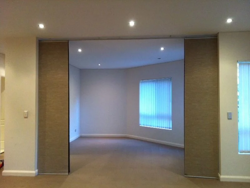 Additional image 6 of 39/22-26 Mercer Street, Castle Hill NSW 2154