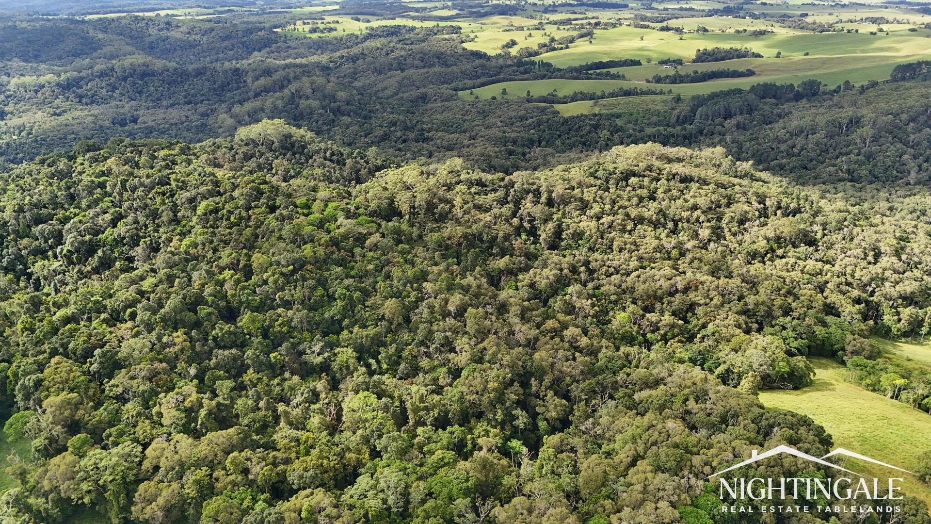 Additional image 9 of Lot 9 Sewell Road, Lake Eacham QLD 4884