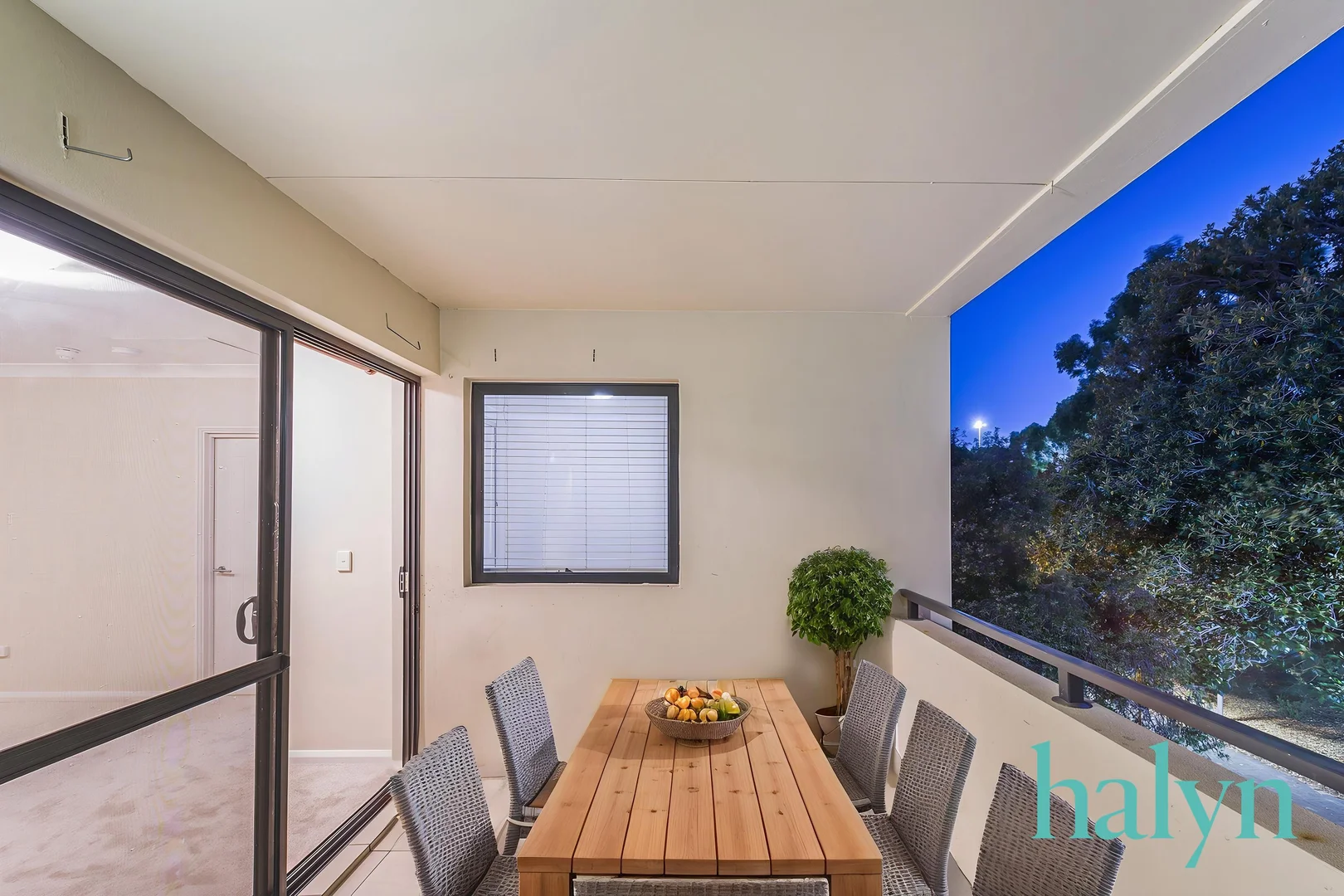 Additional image 8 of 35/121 Hill Street, East Perth WA 6004