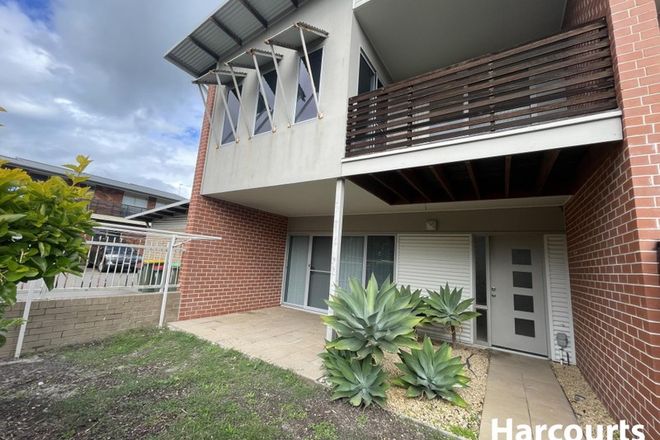 Picture of 3/23 Crown Street, TOUKLEY NSW 2263