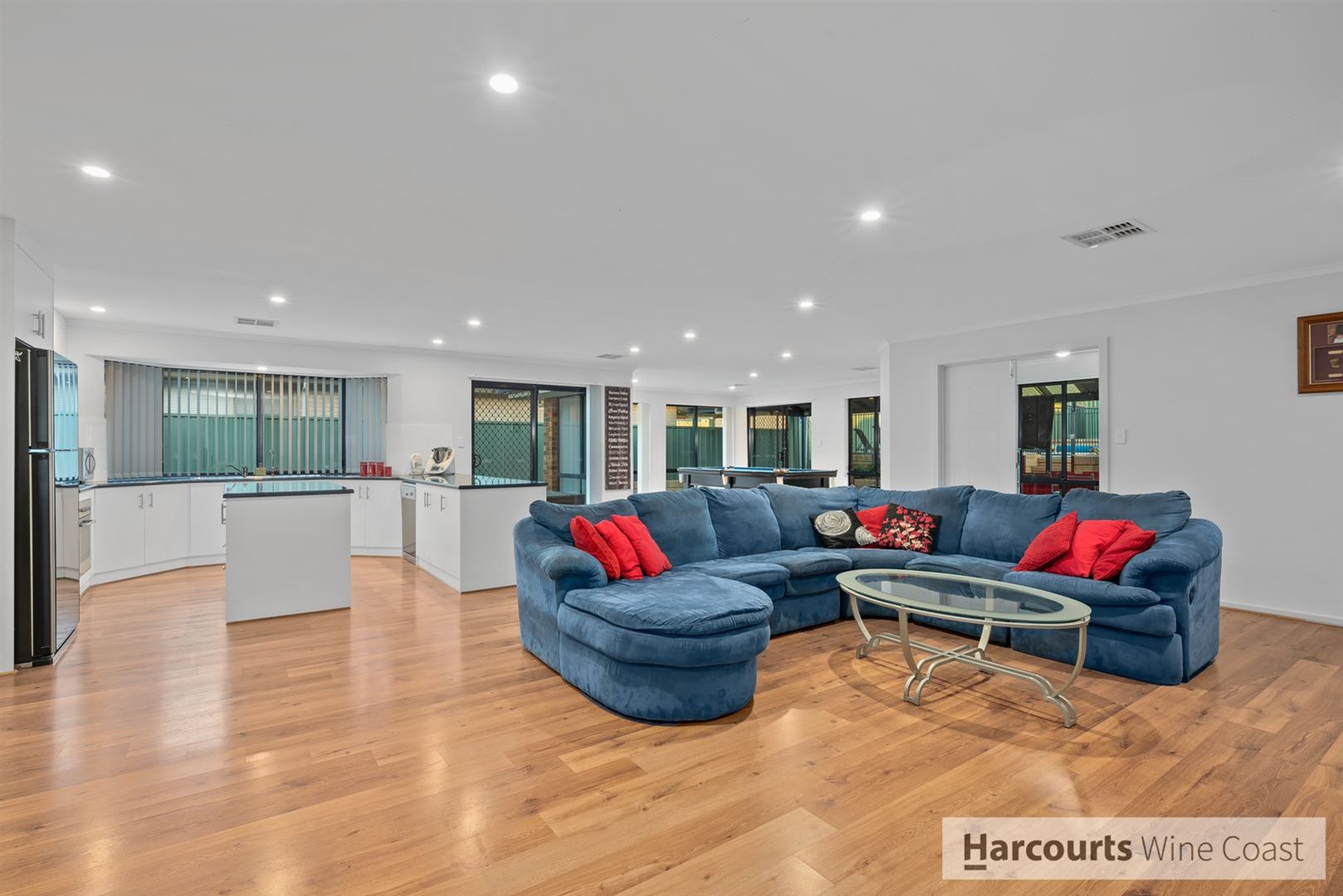 8 Spring Crescent, Mclaren Flat SA 5171, Image 1