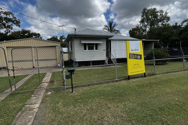 Picture of 991 Norman Road, PARKHURST QLD 4702