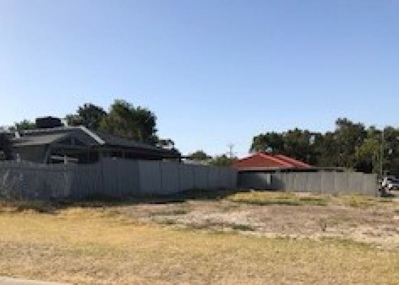 7 Brinckley Crescent, Koondoola WA 6064, Image 1