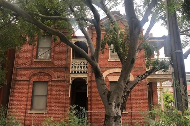 1 Terraced House For Rent In Adelaide Sa 5000 Domain