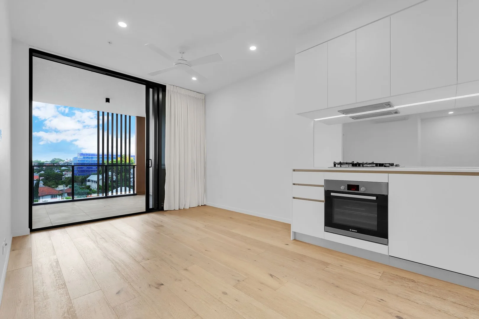 Additional image 7 of 10609/19 Wilson St, West End QLD 4101