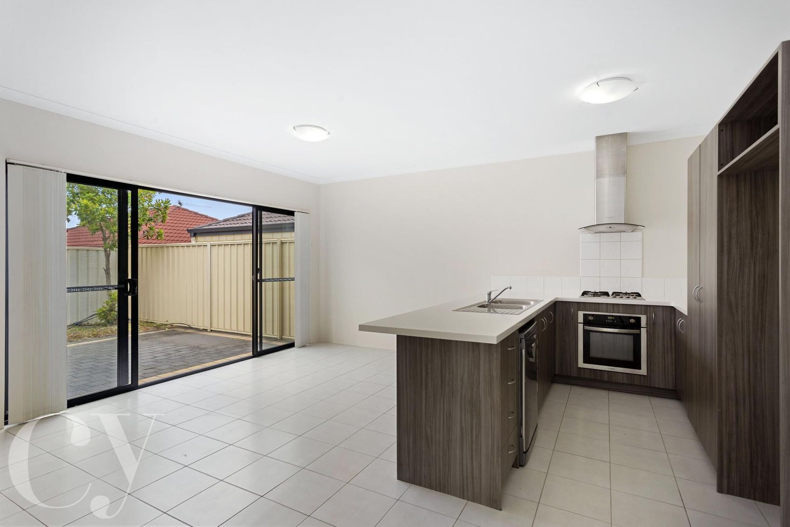 9B Hartfield Way, Westminster WA 6061 Apartment For Rent Domain