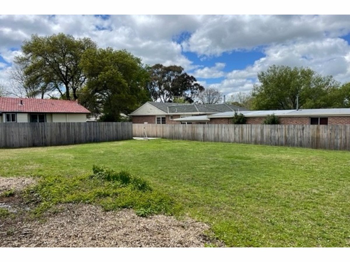 168A Galloway Street, Armidale NSW 2350 Domain