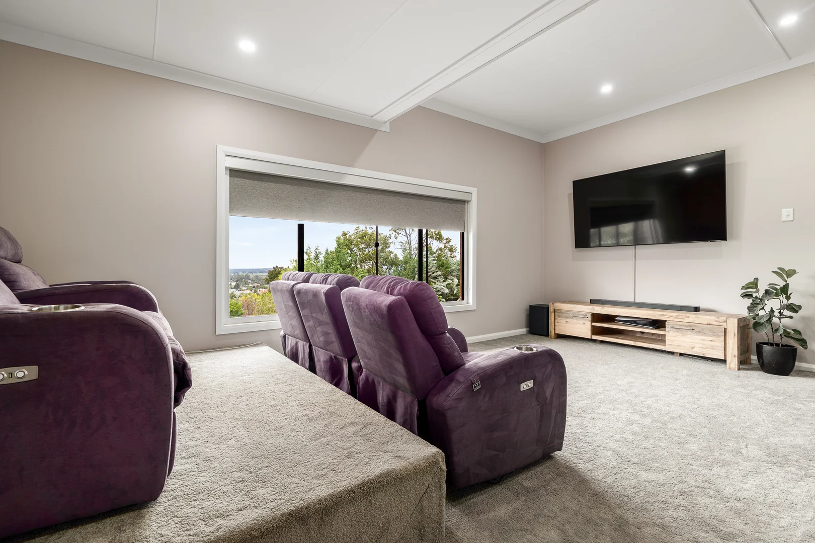 Additional image 18 of 7 Ina Drive, Cowra NSW 2794