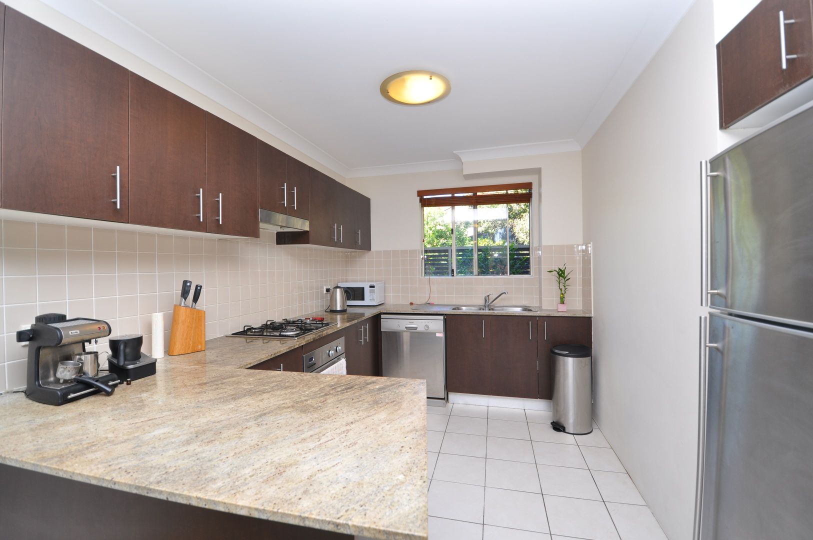 3/59-61 Henry Parry Drive, Gosford NSW 2250, Image 2