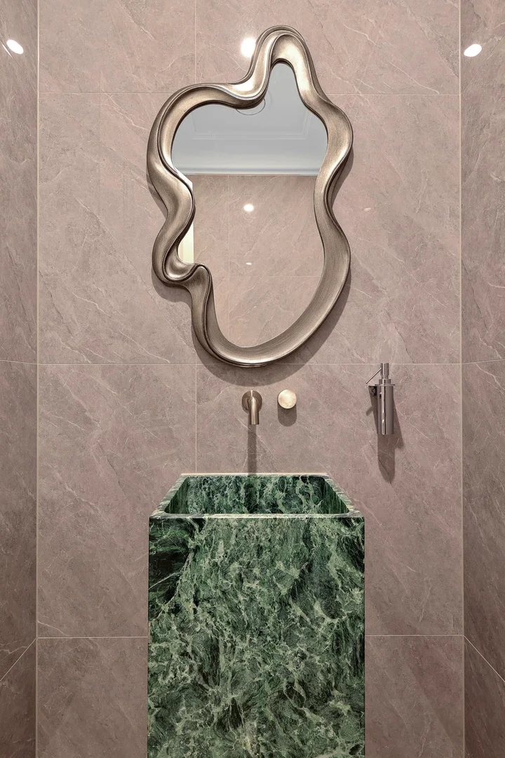 Additional image 15 of 25 Shepherd Road, Glen Waverley VIC 3150