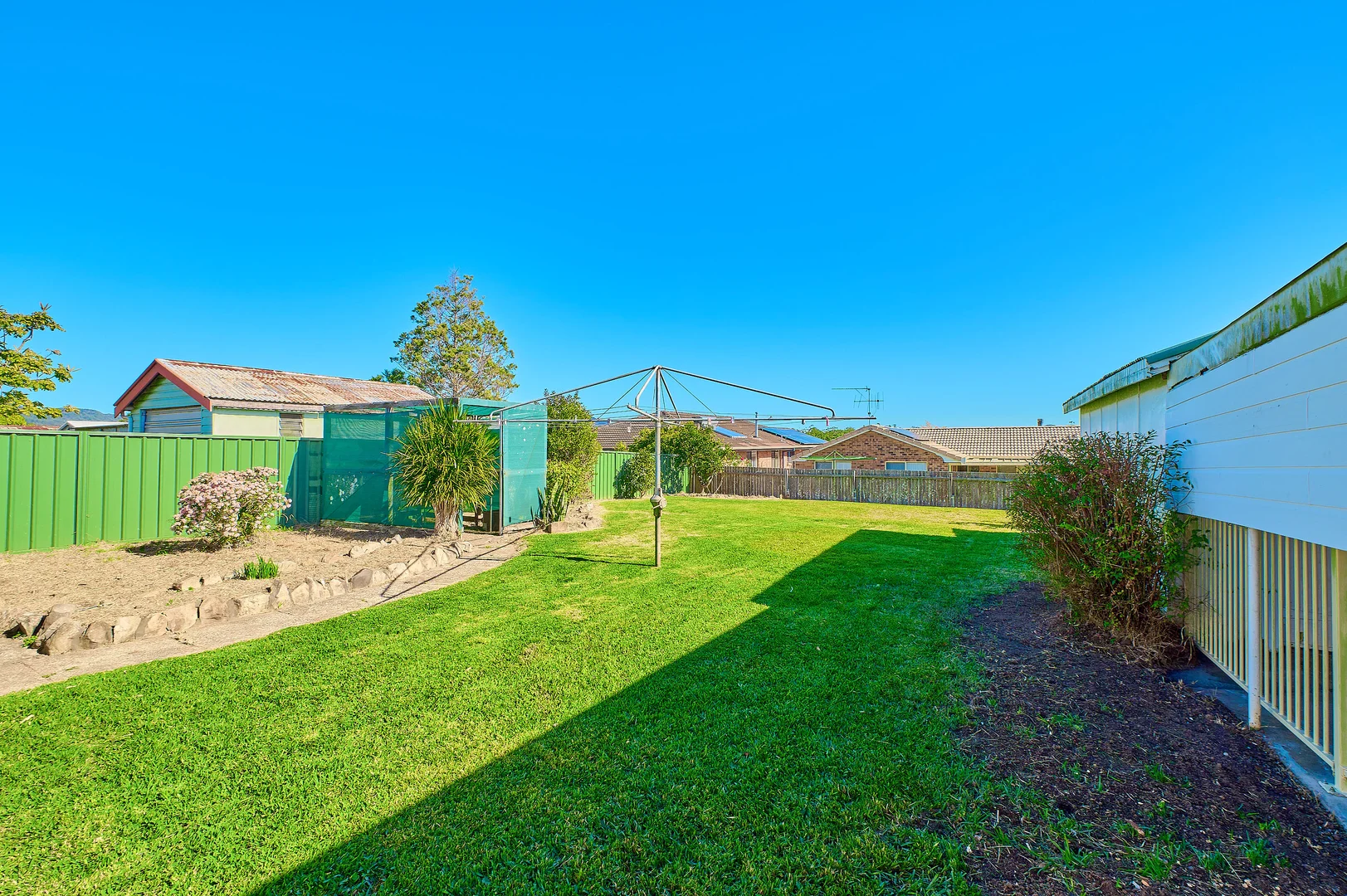 Additional image 10 of 139 High Street, Wauchope NSW 2446