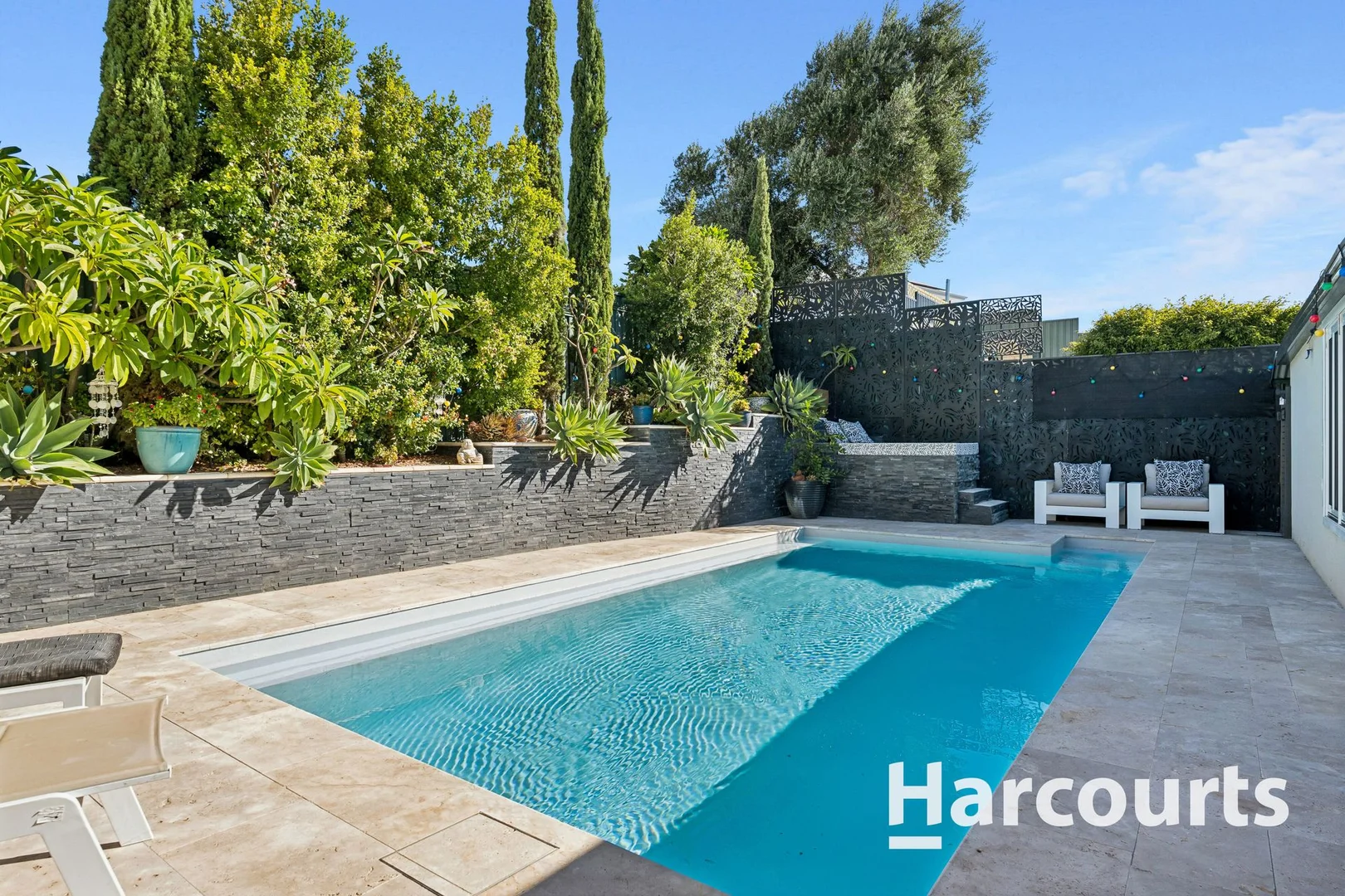 Additional image 27 of 14B Javez Drive, Quinns Rocks WA 6030