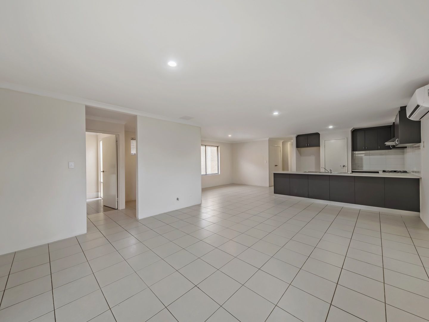 309 Benenden Avenue, Alkimos WA 6038, Image 2