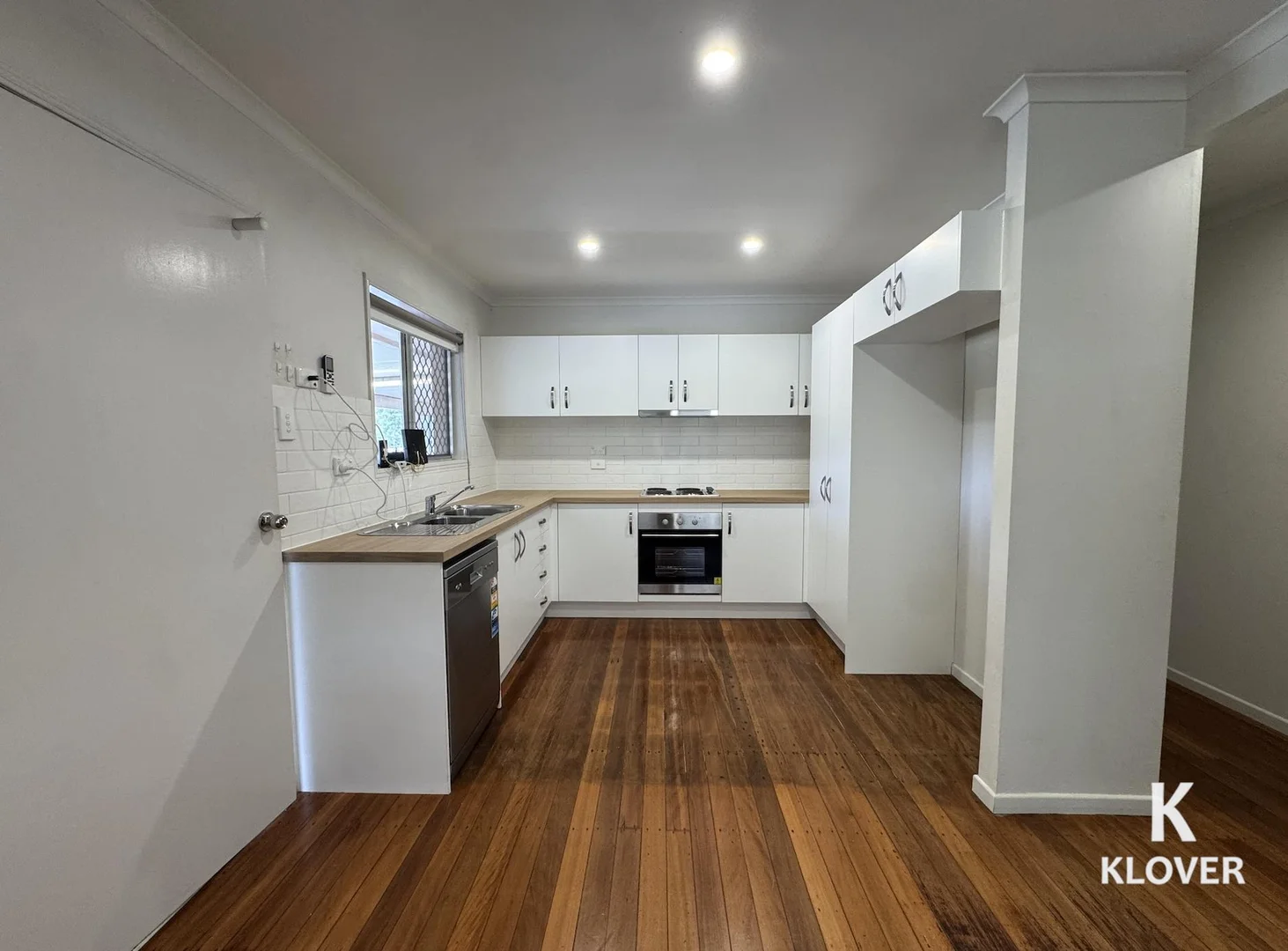 Additional image 10 of 484-486 Loganlea Road, Slacks Creek QLD 4127