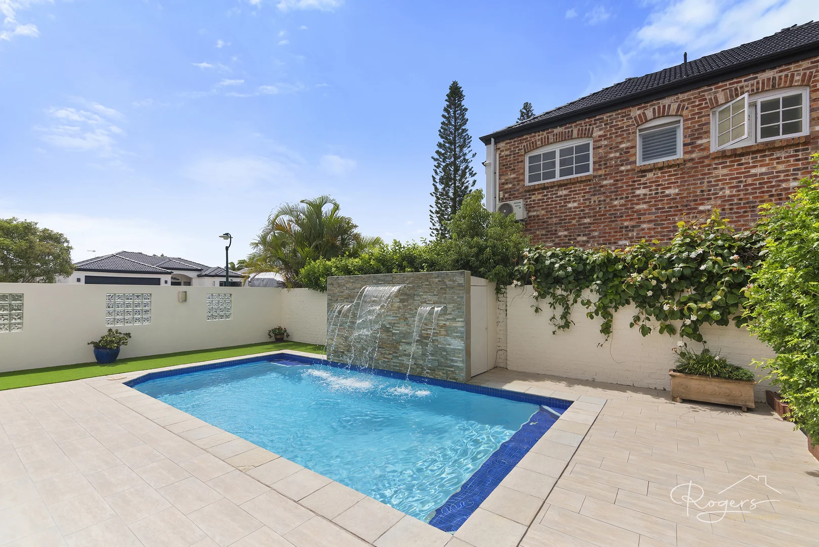 Additional image 4 of 10 Renate Way, Benowa Waters QLD 4217