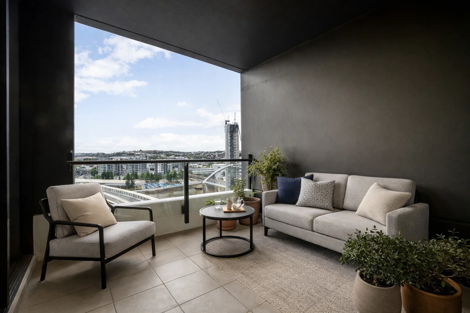 Additional image 3 of 11210/25 Bouquet Street, South Brisbane QLD 4101