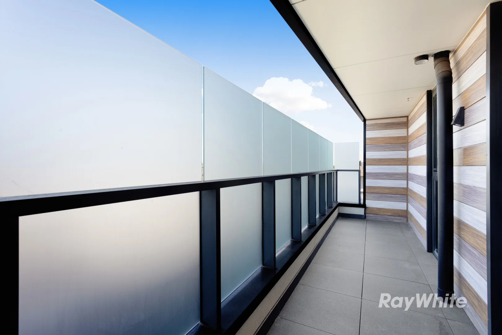 Additional image 6 of 311/316 Neerim Road, Carnegie VIC 3163