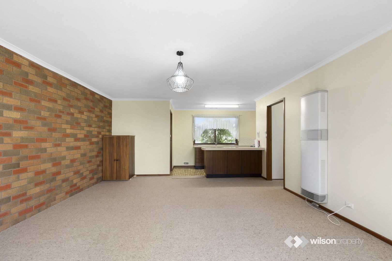 3/11-13 Strathcole Drive, Traralgon VIC 3844, Image 2