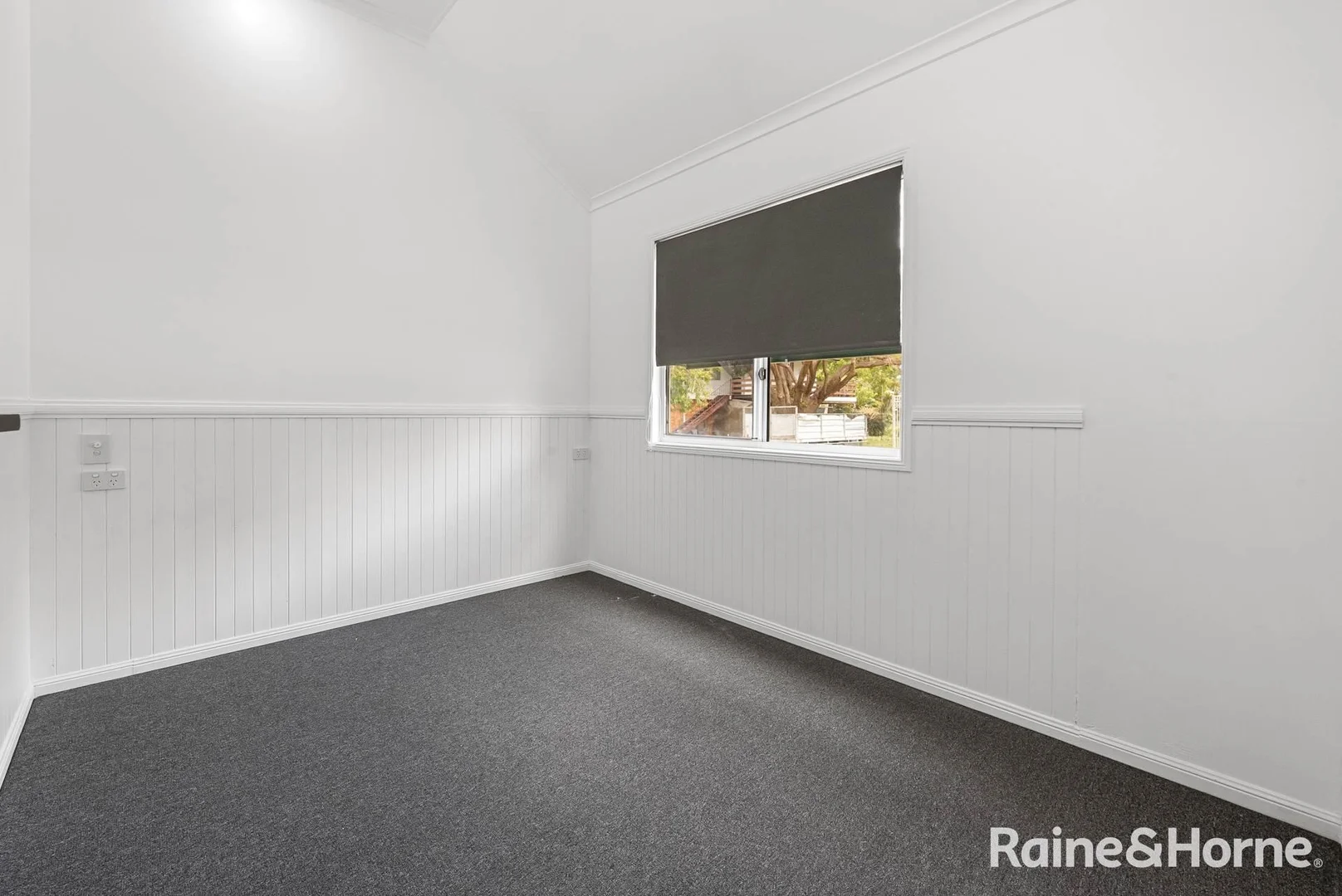 Additional image 7 of 11/182 Shoal Point Road, Shoal Point QLD 4750