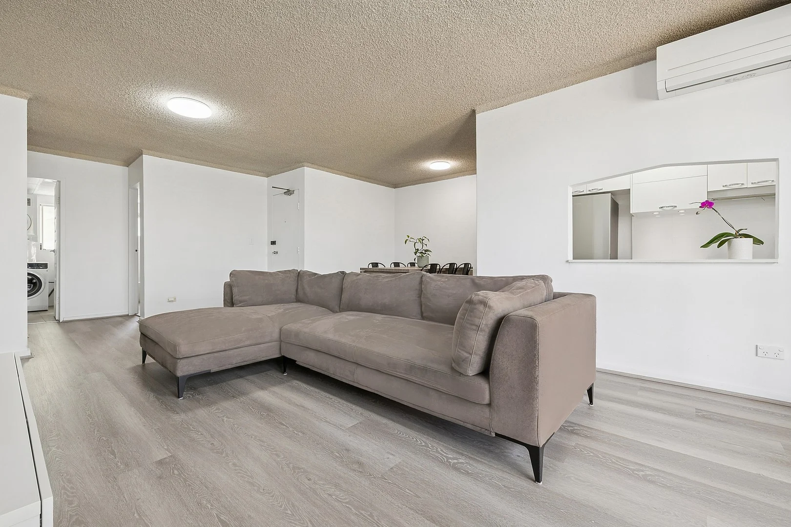 14b/5-29 Wandella Road, Miranda NSW 2228