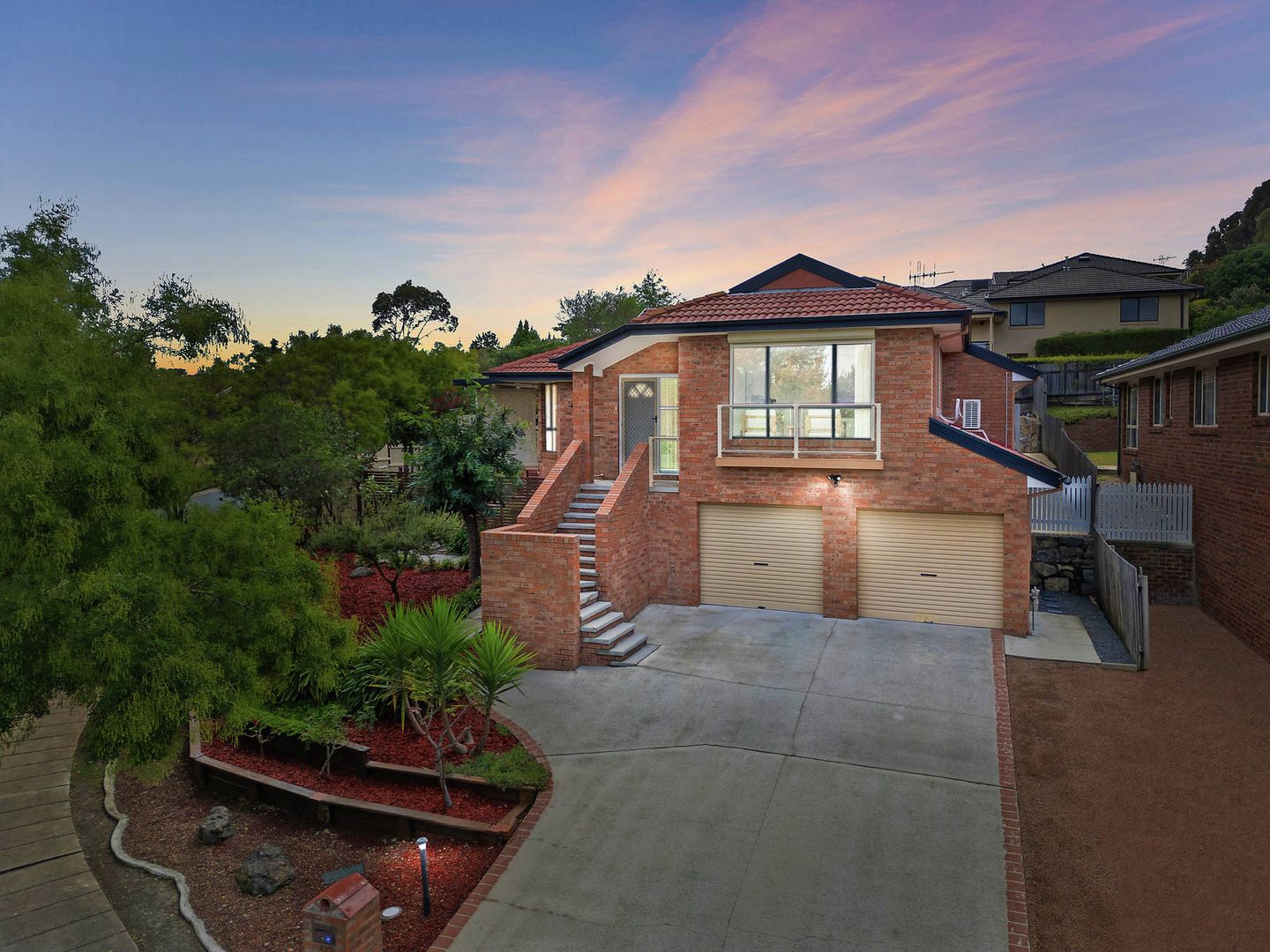 3 Mt Warning Crescent, Palmerston ACT 2913, Image 1