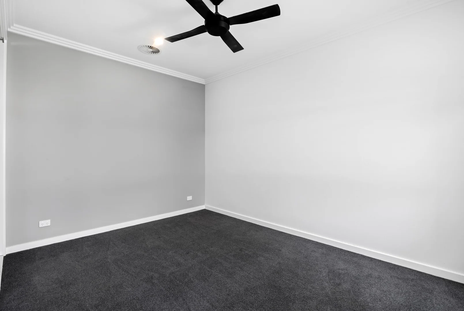 Additional image 13 of 9 Terlich Way, Jindera NSW 2642