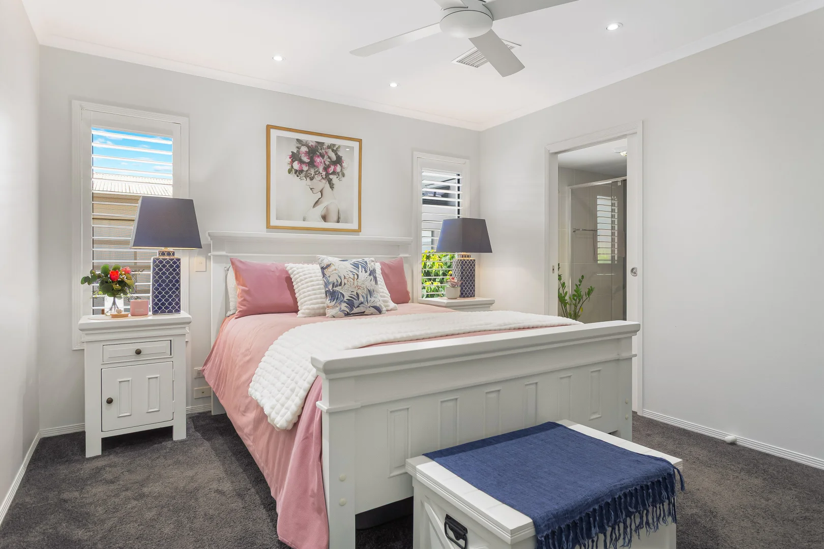 Additional image 6 of 85/2 Barneys Point Road, Banora Point NSW 2486