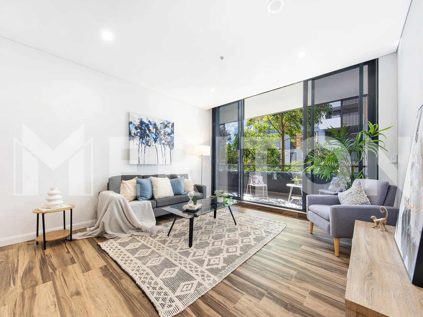 Additional image 2 of 219/15 Oscar Place, Eastgardens NSW 2036