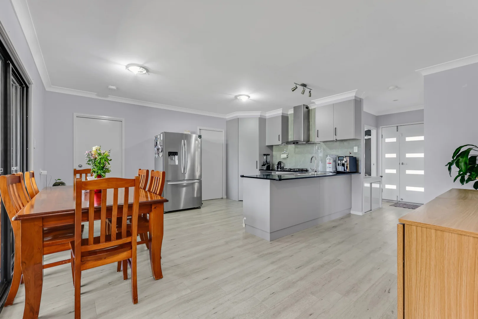 Additional image 2 of Stand-Alone 2/10 Friend Street, Harristown QLD 4350