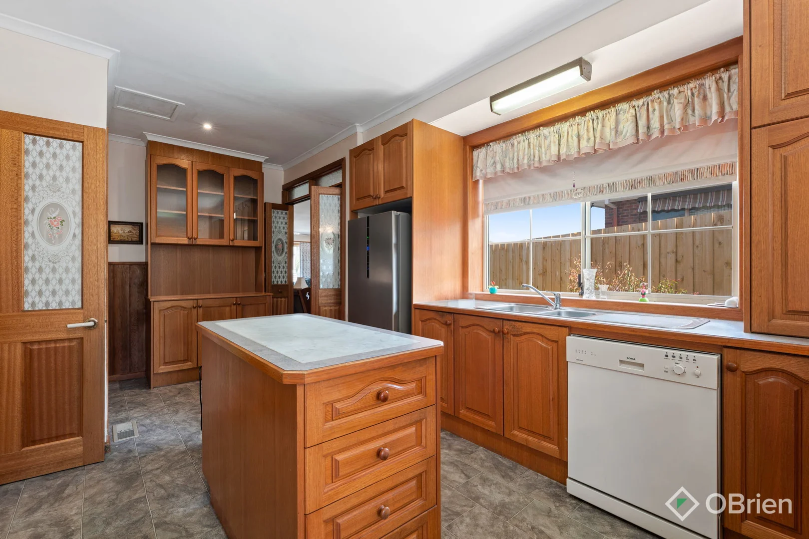 Additional image 6 of 40 Kent Road, Narre Warren VIC 3805