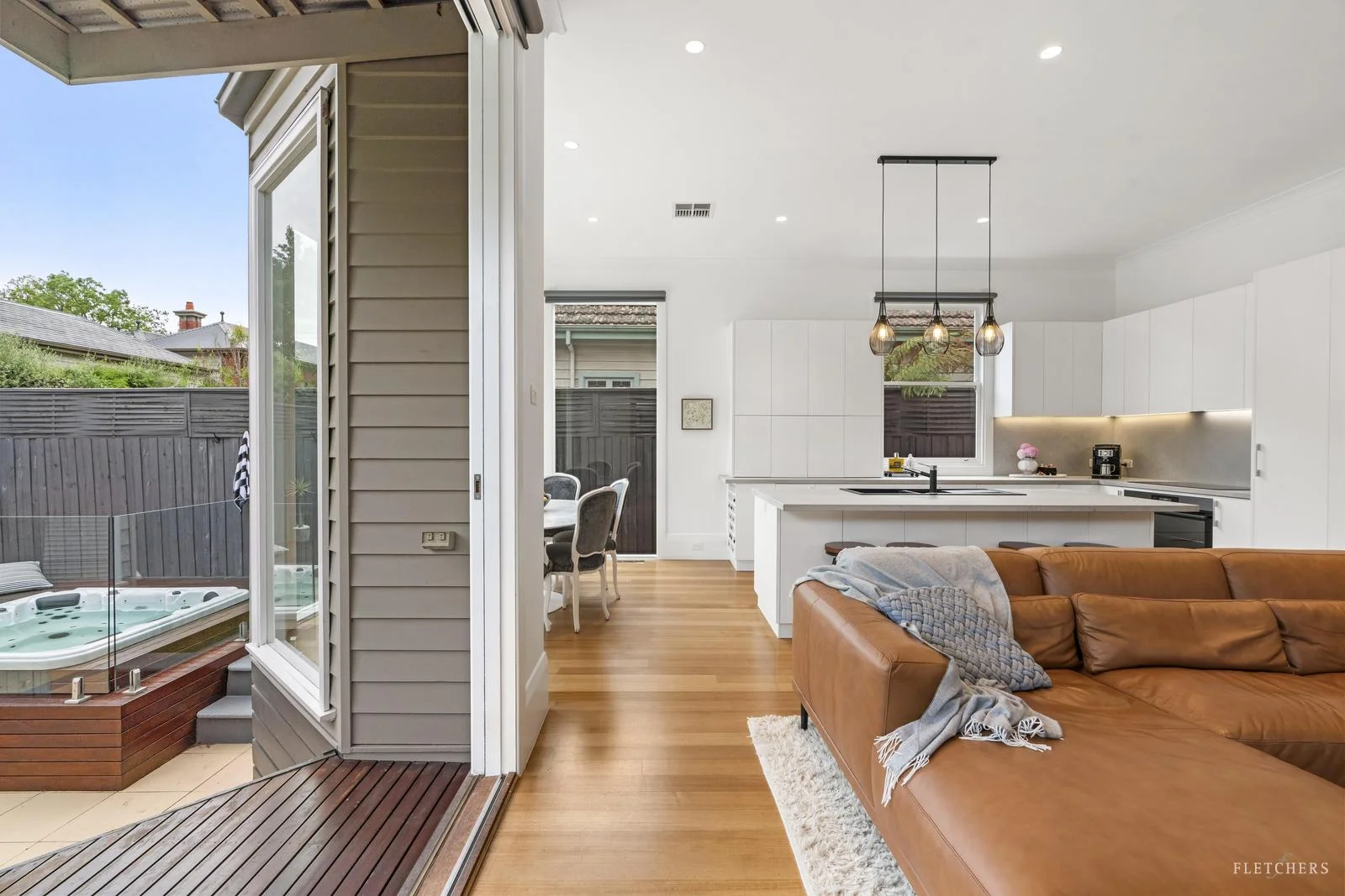 Additional image 7 of 88 Prospect Hill Road, Camberwell VIC 3124