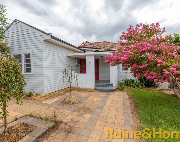 235 Fitzroy Street, Dubbo NSW 2830