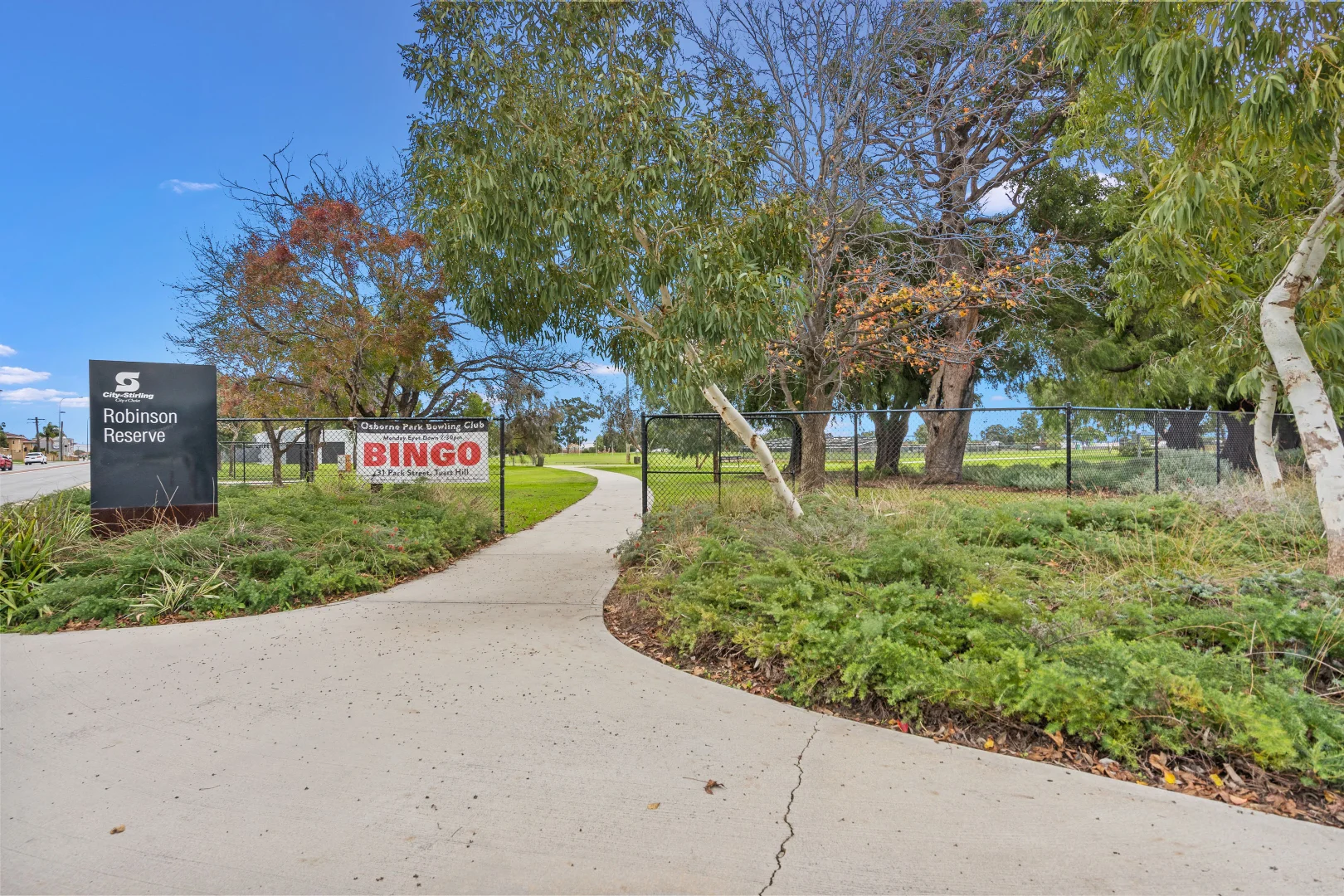 Additional image 27 of 7/62 Eldorado Street, Tuart Hill WA 6060