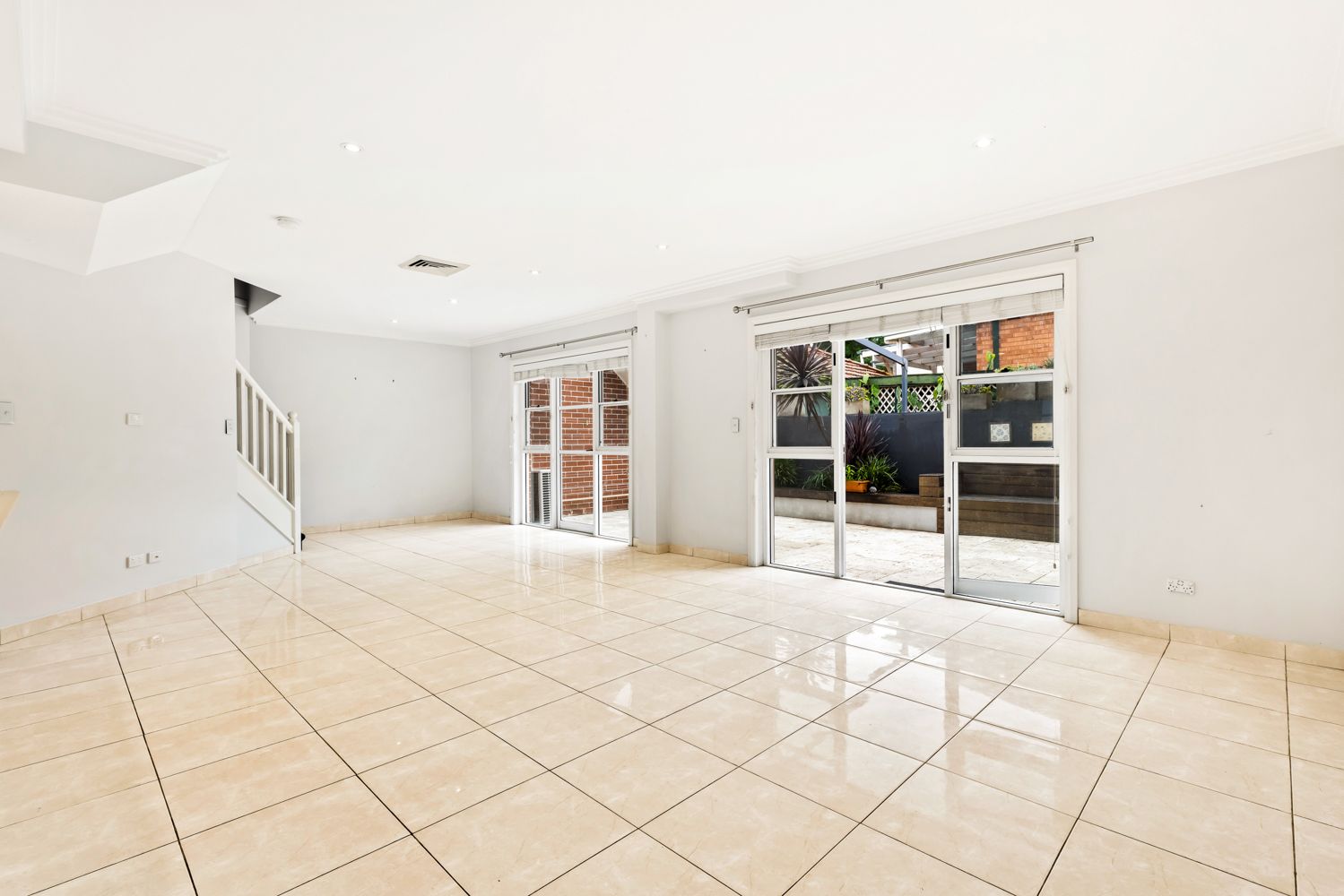 4/1216 Burke Street, Concord West NSW 2138 Townhouse For Rent Domain