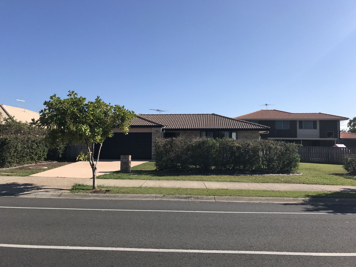 234 Bestmann Road, Sandstone Point QLD 4511