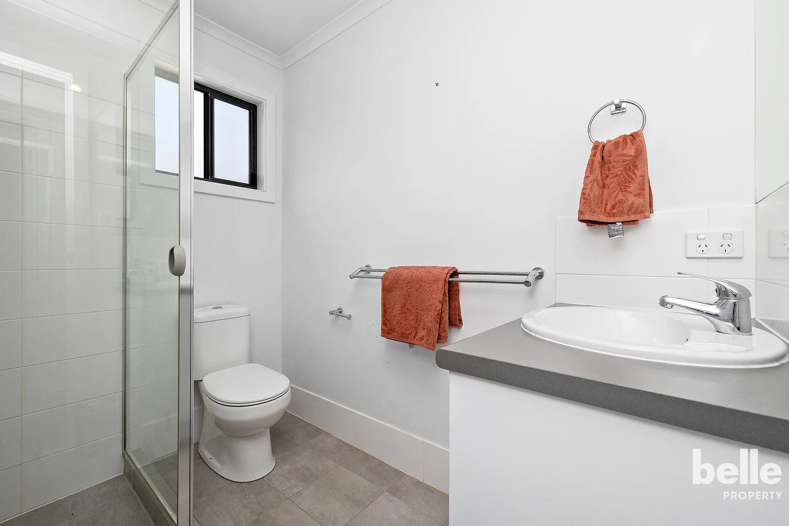 Additional image 7 of 12A Donnington Road, Elizabeth North SA 5113