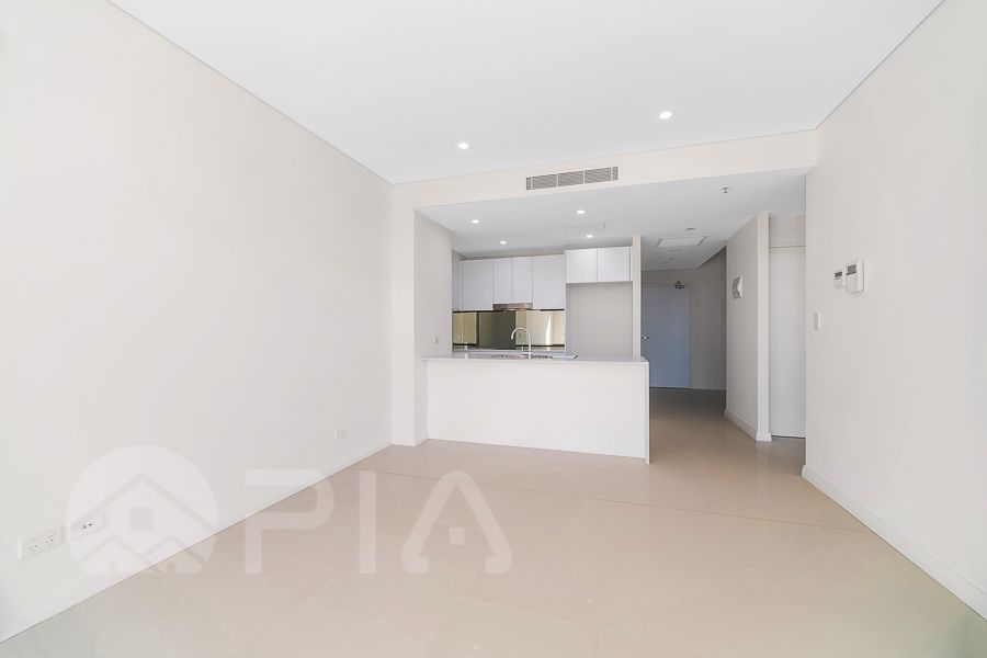 2 bedrooms Apartment / Unit / Flat in 106/16 East Street GRANVILLE NSW, 2142