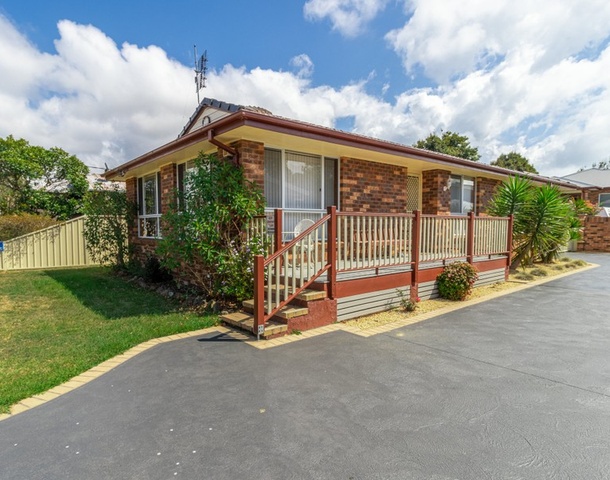 13 Ellmoos Avenue, Sussex Inlet NSW 2540