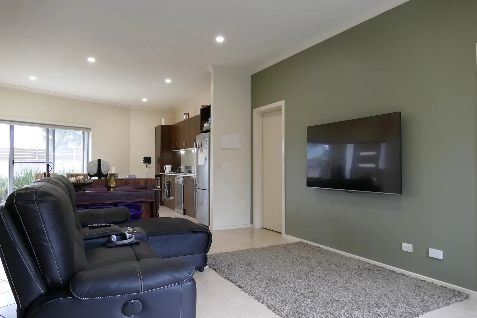 Additional image 2 of 1/19-27 Connell Lane, Dandenong VIC 3175