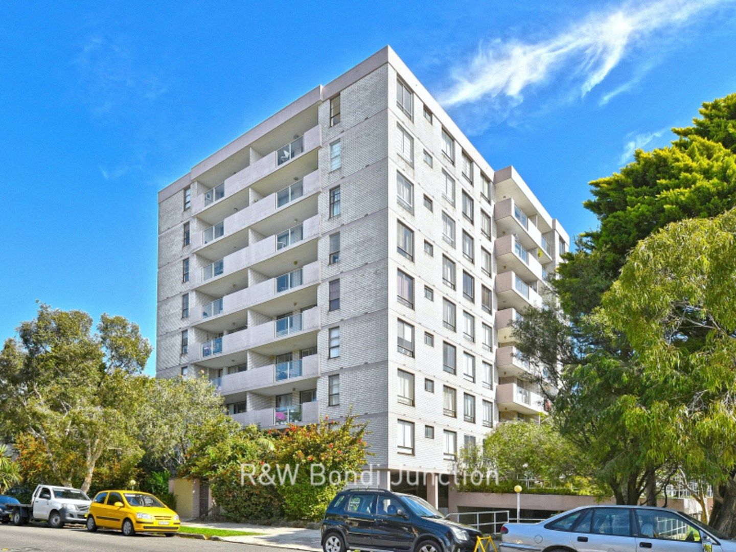 15/22-28 Wellington Street, Bondi NSW 2026, Image 0