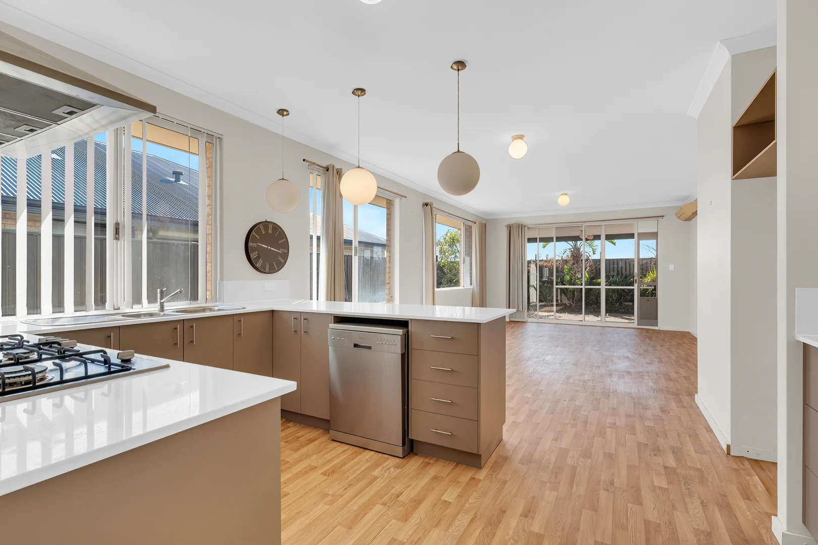 Additional image 3 of 20 Whinhill Loop, Baldivis WA 6171